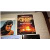 Image 7 : 11 Misc. Hawaiiana Books: Women of Old Hawaii, The Hawaiian Calabash, etc