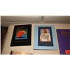 Image 2 : 12 Misc. Hawaiiana Books: Waikiki Beachboy, Patterns in Tapa, Sunday in Hawaiia, etc.