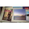 Image 3 : 12 Misc. Hawaiiana Books: Waikiki Beachboy, Patterns in Tapa, Sunday in Hawaiia, etc.