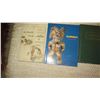 Image 3 : 14 Misc. Hawaiiana Books: Kaumualii, Hawaiian Journal of History, Ka Moolelo Hawaii, etc.