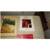 Image 7 : 13 Misc. Hawaiiana Books: Hawaiian Goddesses, The Ukulele, Hawaiian Journey, etc.