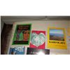 Image 2 : 15 Misc. Hawaiiana Books: Atlas of Hawaii, The Princess Kaiulani, The Pink Palace, etc.