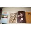 Image 2 : 15 Misc. Hawaiiana Books: Memories of Majesty, Treasures of the Hawaiian Kingdom, etc.