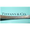 Image 7 : Tiffany & Co. 925 Silver Choker Collar Necklace