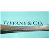 Image 7 : Tiffany & Co. 925 Silver Choker Collar Necklace