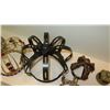 Image 8 : Qty 6 Misc. Decorative Royal Crowns - Various Sizes, Styles