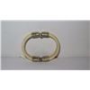 Image 2 : Vintage Ivory Heirloom Bracelet
