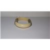 Image 3 : Vintage Ivory Heirloom Bracelet