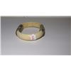 Image 4 : Vintage Ivory Heirloom Bracelet