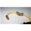 Image 7 : Vintage Ivory Heirloom Bracelet