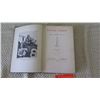 Image 2 : Antique Book: Hawaii To-Day 1926, Hardbound 1st Edition