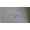 Image 3 : Antique Book: Hawaii To-Day 1926, Hardbound 1st Edition
