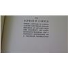 Image 4 : Antique Book: Hawaii To-Day 1926, Hardbound 1st Edition