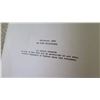 Image 11 : Qty 8 Books by Don Blanding (Hardbound), Hula Moons (1st Ed), Vagabond’s House, Drifter’s Gold, etc.