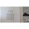 Image 9 : Qty 8 Books by Don Blanding (Hardbound), Hula Moons (1st Ed), Vagabond’s House, Drifter’s Gold, etc.