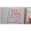 Image 13 : Aloha Means an Island (1944, Signed,1st Ed), The Water of Kane, An Island God, Thunder in Heaven, et