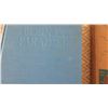 Image 9 : Aloha Means an Island (1944, Signed,1st Ed), The Water of Kane, An Island God, Thunder in Heaven, et