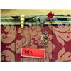 Image 1 : Qty 6 Hat Pins & Misc. Pins/Accessories
