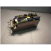 Image 1 : FANUC A06B-6050-H102 Velocity Control Unit