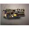 Image 2 : FANUC A06B-6050-H102 Velocity Control Unit