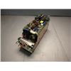 Image 1 : FANUC A06B-6050-H102 Velocity Control Unit