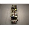 Image 2 : FANUC A06B-6050-H102 Velocity Control Unit