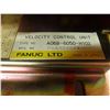 Image 4 : FANUC A06B-6050-H102 Velocity Control Unit