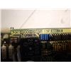 Image 5 : FANUC A06B-6050-H102 Velocity Control Unit