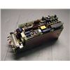Image 1 : FANUC A06B-6050-H103 Velocity Control Unit