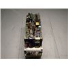Image 2 : FANUC A06B-6050-H103 Velocity Control Unit
