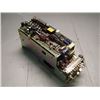 Image 3 : FANUC A06B-6050-H103 Velocity Control Unit