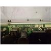 Image 5 : FANUC A06B-6050-H103 Velocity Control Unit