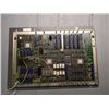 Image 1 : FANUC A16B-1010-0040/04C Master Circuit Board