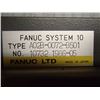 Image 2 : FANUC A16B-1010-0040/04C Master Circuit Board