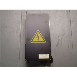 FANUC A16B-1210-0510-01 Power Unit