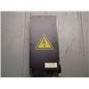 Image 1 : FANUC A16B-1210-0510-01 Power Unit