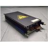 Image 2 : FANUC A16B-1210-0510-01 Power Unit
