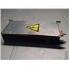 Image 3 : FANUC A16B-1210-0510-01 Power Unit