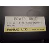 Image 4 : FANUC A16B-1210-0510-01 Power Unit