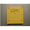 Image 1 : FANUC A02B-0076-K002 PC Cassette B