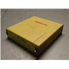 Image 2 : FANUC A02B-0076-K002 PC Cassette B