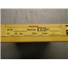 Image 3 : FANUC A02B-0076-K002 PC Cassette B