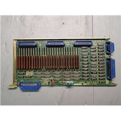 FANUC A16B-1210-0322/03A Circuit Board