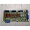 Image 1 : FANUC A16B-1210-0322/03A Circuit Board