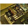 Image 2 : FANUC Spindle Drive *No Main Model #* Board #s: A20B-1000-0694, A20B-0008-0240/0207D, A20B-1000-0650