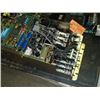 Image 5 : FANUC Spindle Drive *No Main Model #* Board #s: A20B-1000-0694, A20B-0008-0240/0207D, A20B-1000-0650