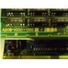 Image 6 : FANUC Spindle Drive *No Main Model #* Board #s: A20B-1000-0694, A20B-0008-0240/0207D, A20B-1000-0650