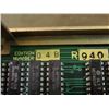 Image 9 : FANUC Spindle Drive *No Main Model #* Board #s: A20B-1000-0694, A20B-0008-0240/0207D, A20B-1000-0650