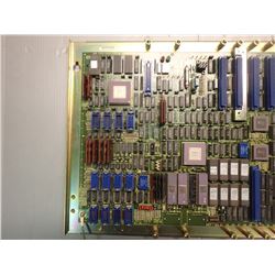 FANUC A16B-1010-0040/04C Circuit Board