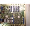 Image 2 : FANUC A16B-1010-0040/04C Circuit Board